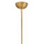 Hinkley Altman Chandelier-865241949