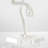 Ibis Table Lamp