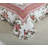 Polyester Floral Quilt-314630845