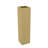 Square Tower Planter-49046306-49046292