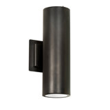 Cilindro 2 - Light Wallchiere