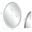 Miroir d'appoint Colindas-112013200