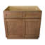 Armoires de meuble-lavabo Koville VSB3621-130477741