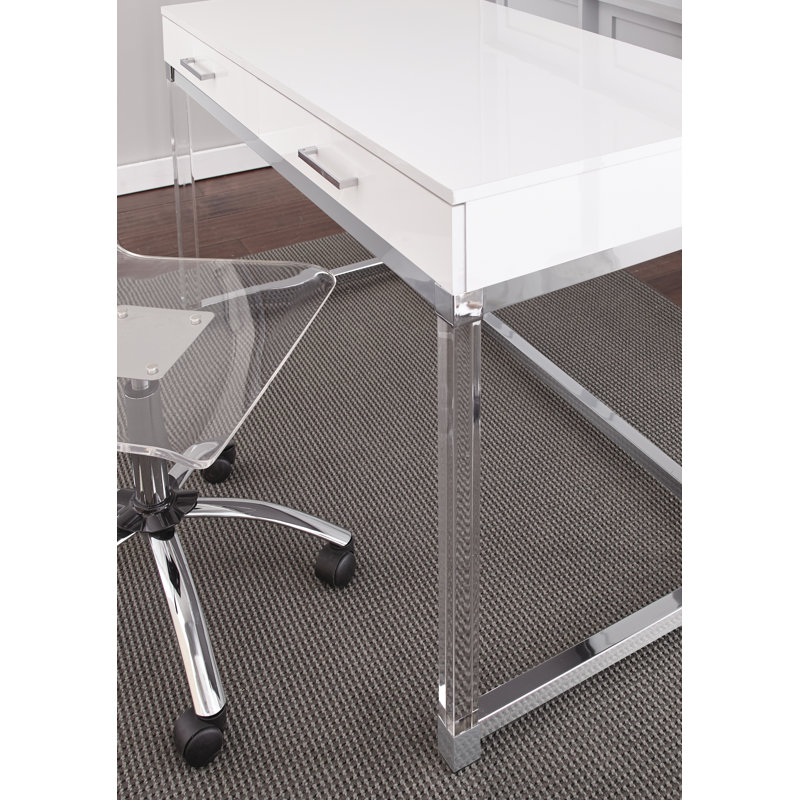 Bonnay Writing Desk