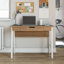Bureau Chanet-1307700833