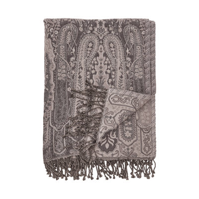 Ishana Priya Throw