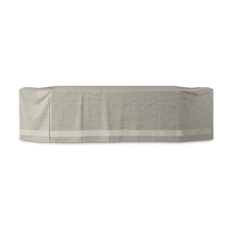 Eaves Patio Dining Set Cover