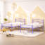 Ensemble de base de lit simple Embourg-1434980179