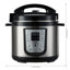 6L Multifunctional Household Pressure Cooker