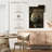 Leisha The Artist's Studio-108422679