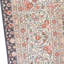 Handmade Wool Oriental Area Rug