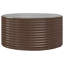 Garden Raised Bed Powder-coated Steel-1907755797-1907755792