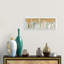 Birch Country by Allison Pearce - Panoramic Painting on Canvas-1365356443-1353709910
