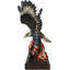 Figurine Patriotic Wings Of Glory
