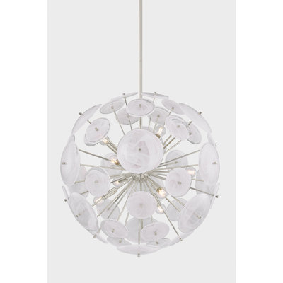 Lustre TAMara