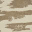 Papier peint Schumacher x Celerie Kemble-93366402