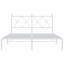 Corrstown Metal Bed-1569602320-1569602321