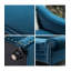 Méridienne Country-Style Rivet-1016900879-1016900872