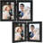 Arianit Picture Frame-87785309-87785607