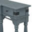 Console de 60,02 po Mariela-1777567164