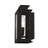 Cortana Wall Light-1104793740