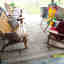 Customer photo 2 of 4