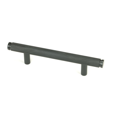 Brompton Bar Handle