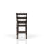 Tabouret de comptoir Chocalate-564042094