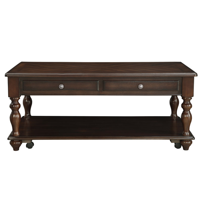 Mobilier de salon 1 pièce