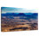 Alvord Mysterious Grand Canyon