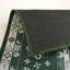 Ensemble de tapis Gunjan