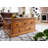 Oxford Coffee Table with Storage-47589886