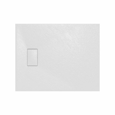 Bozidar W 32mm D Rectangle Shower Tray