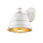 Applique murale Worthing-651306762