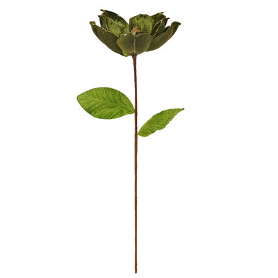 23.62cm Faux Branch