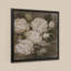 Pivoines vintage par Sundance Graphics - Graphisme sur toile-452025917-452025904-452025910