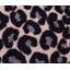 Ensemble de tapis en nylon touffeté Geronima-501781845