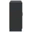 89cm Sideboard-817101719