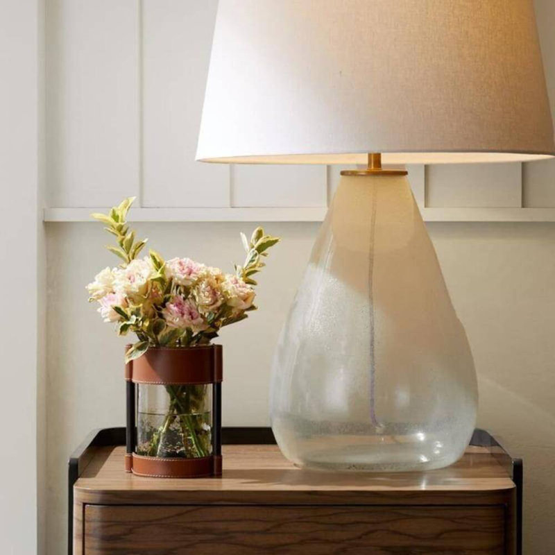 Joseph Table Vase