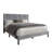 Sitka Upholstered Platform Bed-1510803675-1510803678