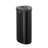 Brabantia Dual Compartment Laundry Hamper-99452659