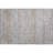 Premium Machine Washable Marasco AMF1634 Stripes Rug-297944742