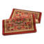 Tapis de cuisine Traditional