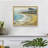 Rocky Point -Framed Print - Restickable-11528760