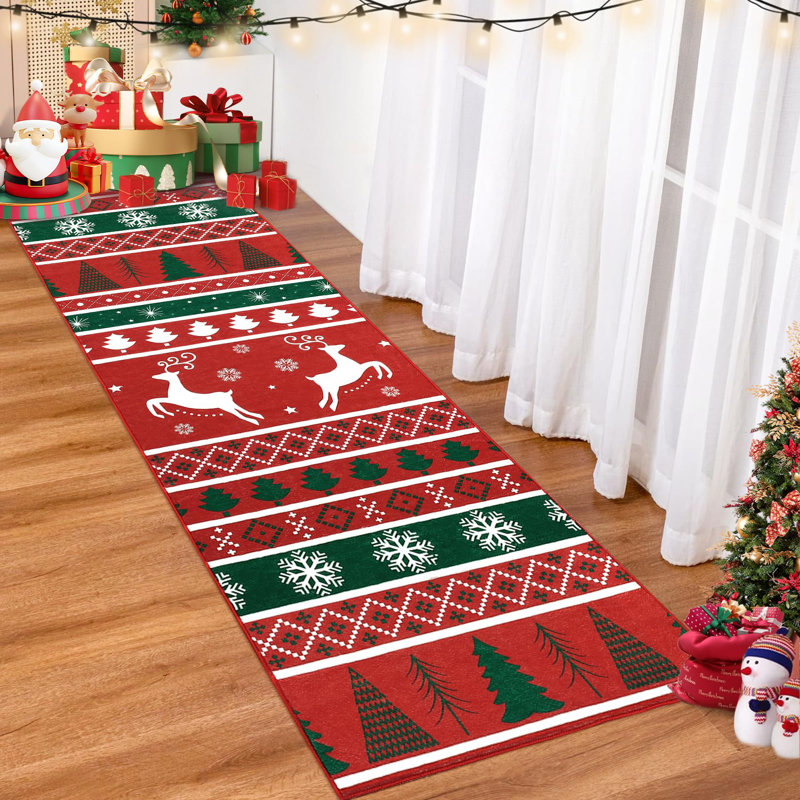Area Rug