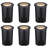 LED Low Voltage Metal Well Light In Ground Landscape Light IP67 Waterproof-1116123179