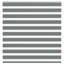 George Oliver Zebra Blind Polyester-178149181-178149133