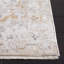 Tapis Gabil Sabrina 800-1523974482
