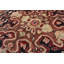 Tapis unique 4 pi 6 po x 6 pi 9 po Essance