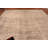 Best Modern Moroccan One-of-a-Kind 13' X 15'5" New Age Area Rug in Tan